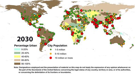 Urban Geographies Cities Places Regions