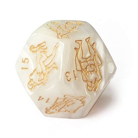 4 Pack Sex Dice Sex Game Dice For Adult Role Playing Dice Etsy