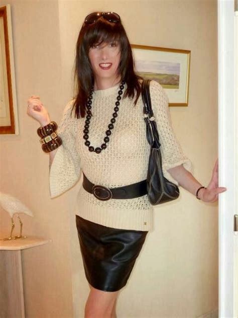 best my thang images on pinterest crossdressed crossdressers 13080 hot sex picture
