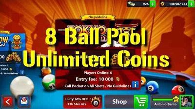 How to get 8 ball pool rewards online. Hack Generator - 8 Ball Pool Cash And Coins Generator