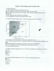 Solving systems of equations worksheets with answers. Q7 What is the law of supply Give an example of how you ...