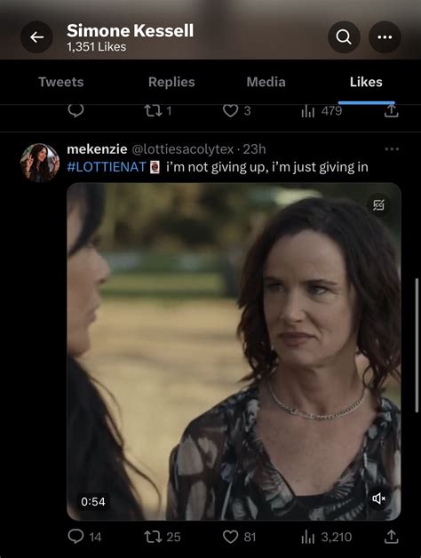 Mekenzie On Twitter What The Fuck What The Fuck What The Fuck On Here Too