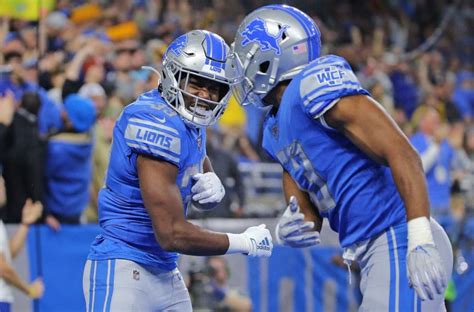 Nfl live betting at bovada: Detroit Lions: NFL Super Bowl odds have been determined