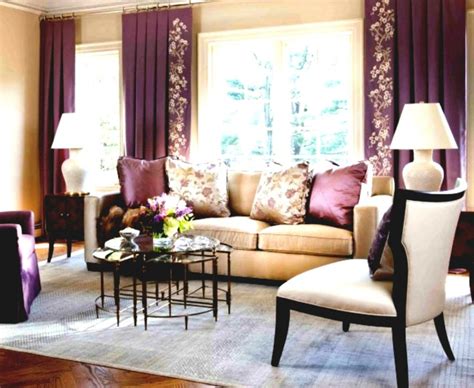 2.913 fotos zu gardinen wohnzimmer. Wohnzimmer Beige gestalten - 60 Beispiele, wie Sie das ...
