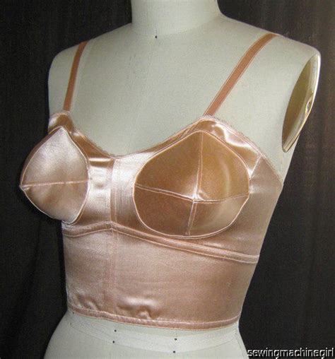 192 best longline bra images on pinterest bras boobs and bullet bra