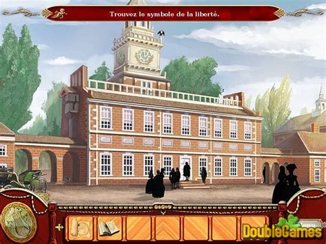 Check spelling or type a new query. Marie Antoinette and the Disciples of Loki Game Download ...