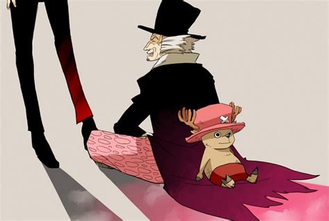 Pixiv Id 62311 Image #686492 - Zerochan Anime Image Board