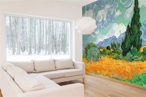 Inspirational Wall Murals Other By Limitless Walls