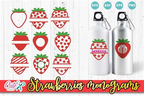 Free Free Summer Monogram Svg Free 889 SVG PNG EPS DXF File