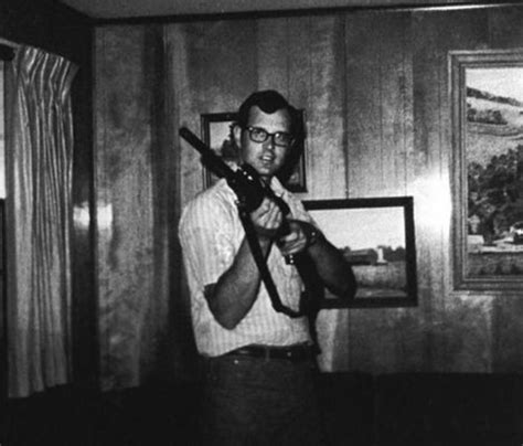 Check spelling or type a new query. Clinic Failed James Huberty Before He Killed 21 People ...