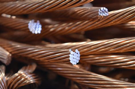We did not find results for: #1 Bare Bright Copper Wire