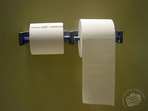 We did not find results for: Toilet Paper, FREE Stock Photo, Image, Picture: Toilet ...