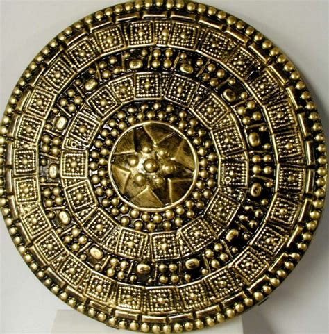 Check spelling or type a new query. Roman Shield : Parma | Shields & Coat of Arms | Pinterest ...