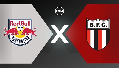 Pst/pdt cst/cdt est/edt gmt +0 gmt +1 gmt +2 gmt +3 gmt +5 gmt +5.5 gmt +5.75 gmt +6.5 gmt +7 gmt +8 gmt +9 gmt +9.5 gmt +10 gmt +11 gmt +12 LANCE A LANCE - Red Bull Bragantino 2 x 0 Botafogo-SP ...