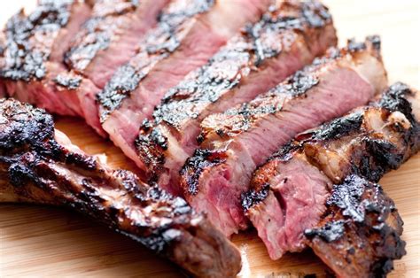 How do you cook a pack of longganisa? How to Cook The Perfect Medium Rare Steak on Your Stove
