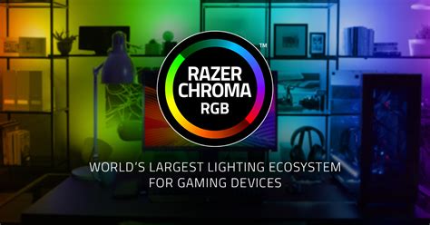 Razer ornata chroma review rtings com how to change the color layout of your razer keyboard you how to change the colors on your razer keyboard d you best practices razer developer portal how to set up and. How To Change The Color Of My Razer Keyboard / New Razer ...