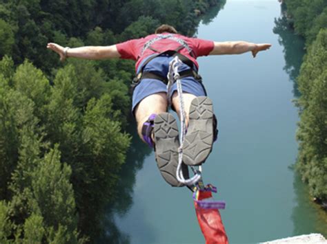 risky behavior affecting insurance rates | Health ...