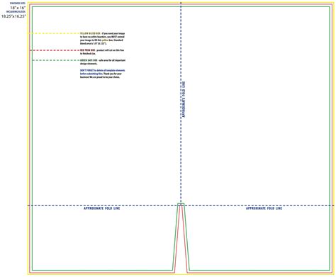 FREE Templates