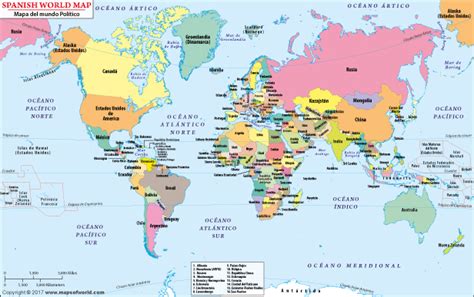 Comprar un mapa de países bajos para decoración. Mapa del Mundo | Mapa Mundial