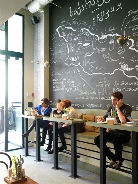 We did not find results for: 35+ Desain Kedai Kopi Klasik, Motif Masa Kini!