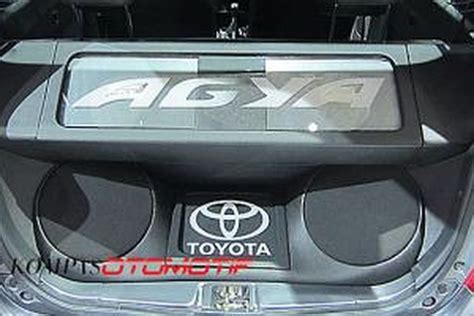 Sapa nak pasang radio touch screen 7 inci punya dekat proton wira, boleh check viedo dekat atas ni. Cara Pasang Sound System Kereta