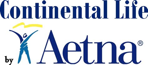 Are you looking for aetna senior supplemental insurance login? Continental Life Insurance - Keikaiookami