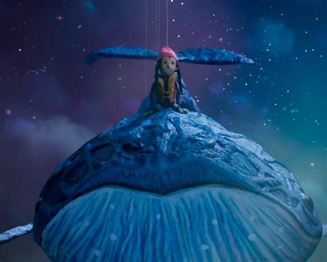 A head full of dreams tour was the seventh concert tour undertaken by british alternative rock band coldplay, launched in support of their namesake seventh studio album a head full of dreams. Coldplay, Avant Les Concerts Du 22 Novembre, Offre Le Clip ...