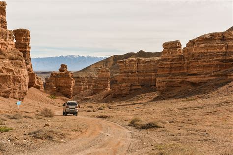 Kazakhstan Tour To The Crossroad Of Civilizations Silk Road Tour
