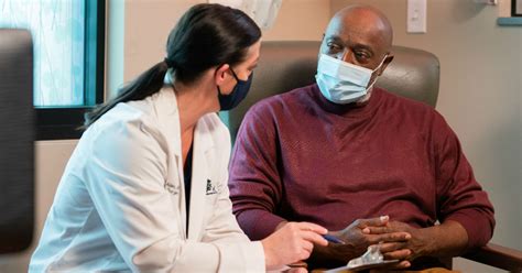 Although relationships have a chance at lasting if you put in the work, cancers tend to need. Potential signs and symptoms of cancer men should not ...