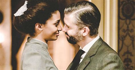 Anticipazioni una vita marcia muore. Anticipazioni Una Vita, puntate spagnole: Felipe e Marcia ...