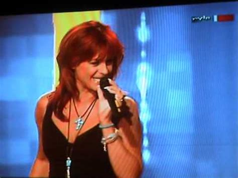 Lass die cm.dann bsus# findet man's so schwer. Andrea Berg Ich liebe das Leben - YouTube