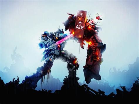 Collection Of Gundam Hd 4k Wallpapers Background Photo And Images