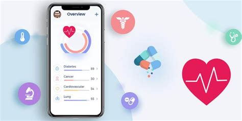 Healthcare Android App Development Things You Need To Know