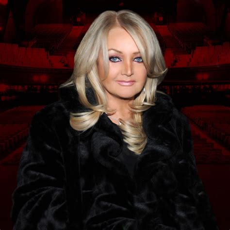 Bonnie tyler (born gaynor hopkins) was born on june 8, 1951 in skewen, wales. Bonnie Tyler Re-Records 'Holding Out For A Hero' For Children In Need