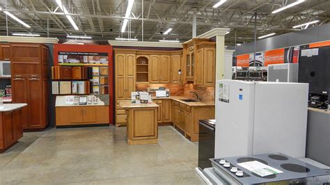 Your kitchen remodel tool kit. home depot kitchen design center Home Depot Kitchen Design ...