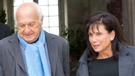 Anne sinclair a définitivement tourné la page dsk. Photos : Anne Sinclair, amoureuse de Pierre Nora "J'aime ...