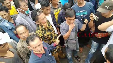 Siti nurhaliza air mata syawal official music video hd. FULL Video Aksi 07/07/20 . 3 Kepala desa di aktipkan Dan ...