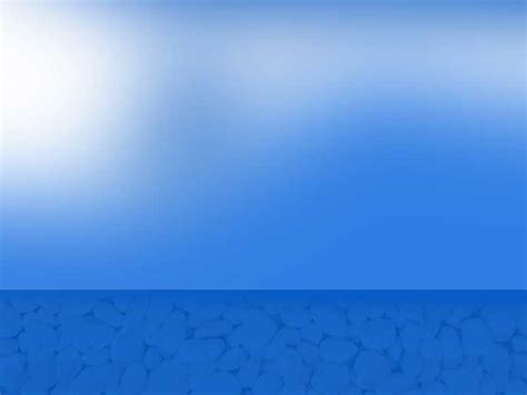 Blue Background Hd For Banner 1000 Free Download Vector Image Png