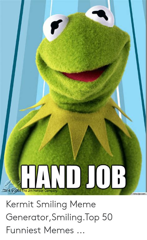 25 Best Memes About Dark Kermit Meme Generator Dark Kermit Meme