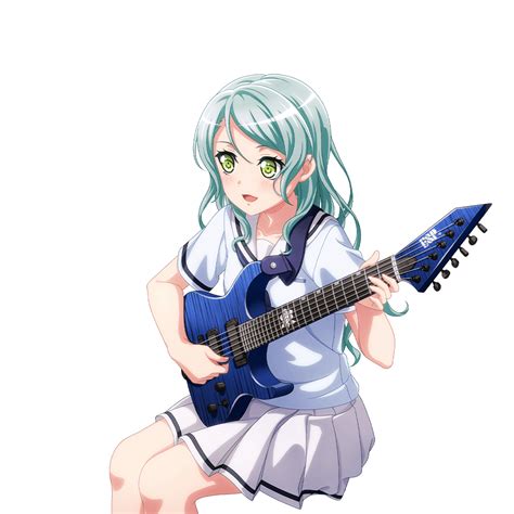 list 91 background images hikawa sayo completed