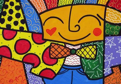 Obras De Artes Brasileiras Famosas