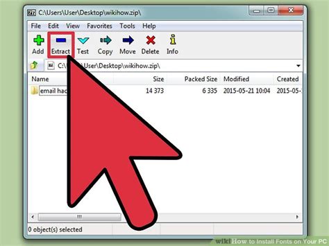 How to import fonts into photoshop. Marathi font zip file download | Kruti Dev 100 Font ...