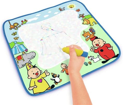 Beleef uren speelplezier met de ziekenwagen. Bumba Tekenen : Bumba Leren Tekenen Voor Kinderen 14 : Je kan deze hier downloaden. - Tawanam-suit