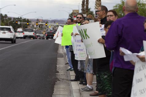 Review top insurance providers of long term care insurance. Teachers rally at CCSD board meeting for higher insurance contributions | Las Vegas Review-Journal