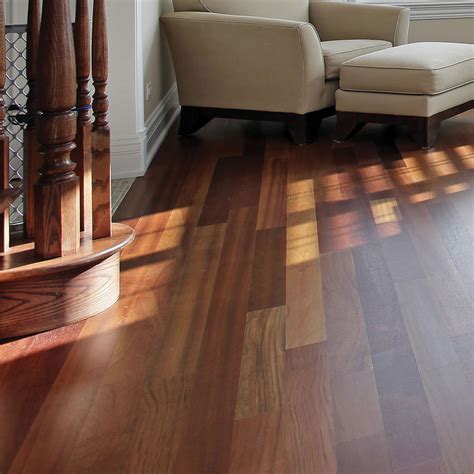 Buy Best Herringbone Oak Wheat Textured Solid Wood Flooring Square Foot