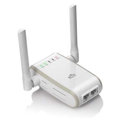 What wifi extender works best with spectrum? Top 10 Best WIFI Router Range Extenders in 2021 Reviews