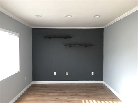 Vosgesparis gray and green are two cool shades that share their lives together gracefully. 14+ Amazing Basement Remodeling Bunk Bed Ideas in 2020 ...