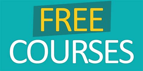 Check spelling or type a new query. 17 Best Free Online Courses & Certificates - Jobzey