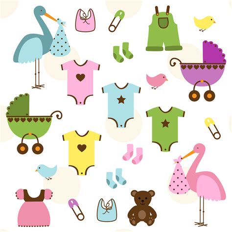 Clip Art Baby Shower Png Imagui Cliparts Co