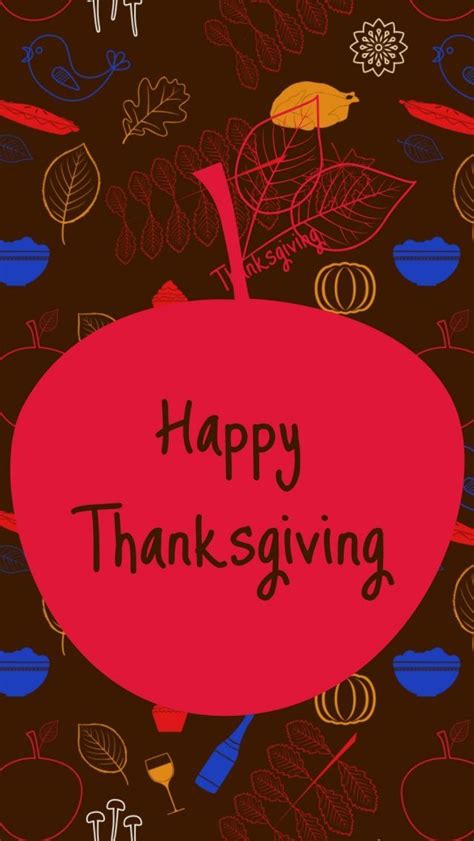 Happy turkey cartoon with blank board. Pin on iPhone Walls: Thanksgiving